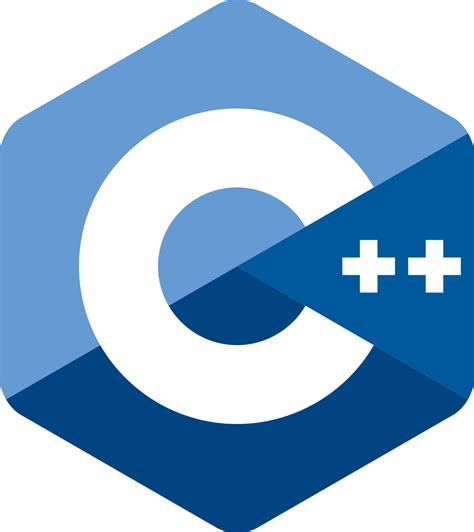 C (programming language) .